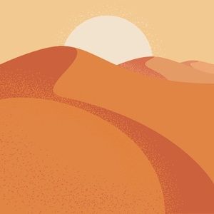 Meet your Posher, Tiara